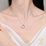 CF Diamond, , large
