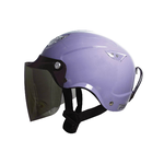  helmet, , large