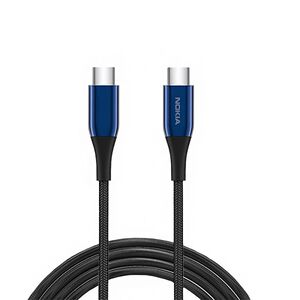 NOKIA P8201C Charging Cable