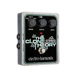 Electro Harmonix Clone Theory 效果器 (另有 T-REX )【敦煌樂器】, , large