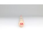 Wincent 5AM 楓木鼓棒【敦煌樂器】, , large