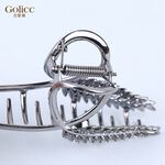 【Gulicc 】, , large
