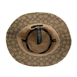  bucket hat, , large