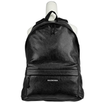 Backpack, , large