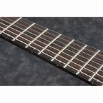 instrument, , large