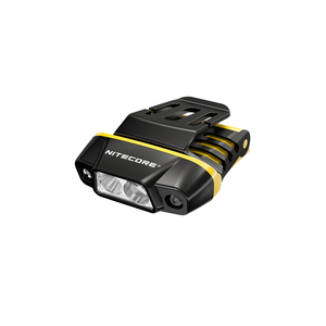 NITECORE NU11