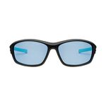 [五揚]EYEGLE ETHAN系列 戶外休閒太陽眼鏡 EG-S004010 冰藍, , large
