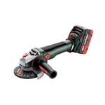 WVB 18 LT BL 11-125 Quick, , large