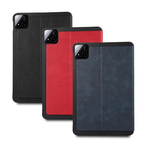 [MD83 Travel Notes] Xiaomi Pad 7/7 Pro 11.2-inch Tablet Protective Case, , large