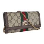chain bag, , large