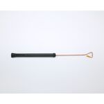 Wincent W-29L 鼓刷 Light 款【敦煌樂器】, , large