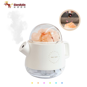 humidifier