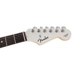 Fender MIJ AERODYNE II STRAT HSS RW AWT 日廠 電吉他 白色【敦煌樂器】, , large
