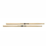 PROMARK TX5AW 胡桃木鼓棒【敦煌樂器】, , large