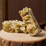 新包裝優惠 南瓜子酥 南瓜子 3A特級 日本進口海藻糖 低糖 年貨 茶點 下午茶 點心  快速出貨【周周生活】, , large