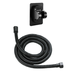 【創藝】蓮蓬頭配件, , large