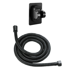 【創藝】蓮蓬頭配件