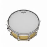 instrument, , large