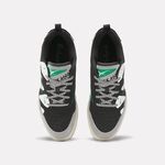 [Kixpress] Reebok Bb 4000 Ii '96 男 籃球鞋 復古 休閒 黑綠 [100201680], , large