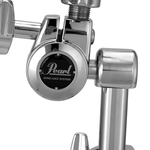 PEARL S-1030, , large