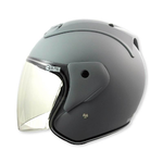 helmet, , large