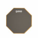 EVANS RF6GM 6吋單面打點板【敦煌樂器】, , large