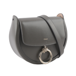 crossbody bag, , large