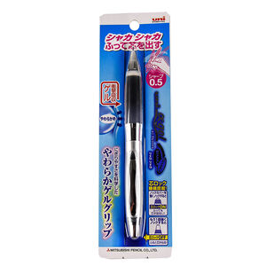 三菱M5-617GG自動鉛筆