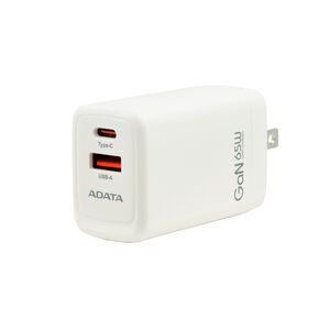 ADATA JT-G45P PD+QC charging