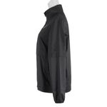 2012C344-001, , large