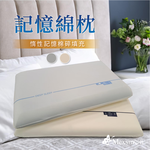 memory Pillow, , large