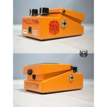 Analogman Boss DS-1 效果器【敦煌樂器】, , large