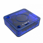 CME WIDI Jack 藍牙無線MIDI收發器【敦煌樂器】, , large