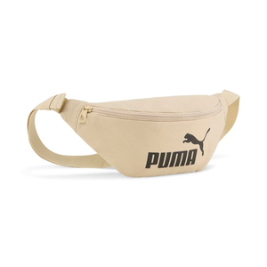 [秉宸] PUMA PHASE 腰包 091165