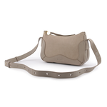 Second-use bag, , large