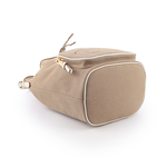 Second-hand water bucket bag, , large