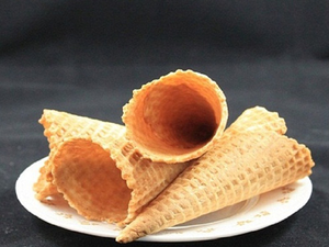 [Daxin] Small Crispy Cup-Business Use/Ice Cream Cup