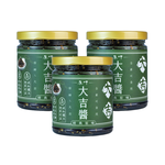 千歲本舖, , large