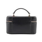 Crossbody cosmetic bag, , large
