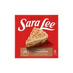 Sara Lee提拉米蘇, , large