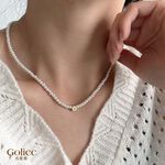 【Gulicc】, , large
