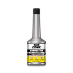 FGK Combustion Chamber Cleaner, , large