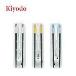 KIYODO合金不鏽鋼餐具組, , large