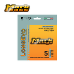 Markbass Longevo (45-130), , large