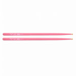 VATER VHETW Elise Trouw 簽名鼓棒【敦煌樂器】, , large