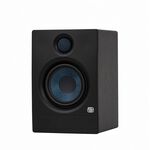 PreSonus Eris 4.5BT 2nd Gen 第二代 藍芽監聽喇叭（一對）【敦煌樂器】, , large