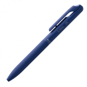 【 Pentel 飛龍 】 Calme靜暮 單色輕油性筆 0.5mm /支 BXA105  -  多款可選