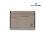 Card Holder, , large