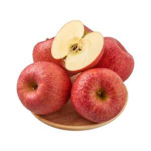JP Sweet Fuji Apple #46