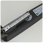 SDI手牌  舒適型重力型訂書機 (1159B), , large